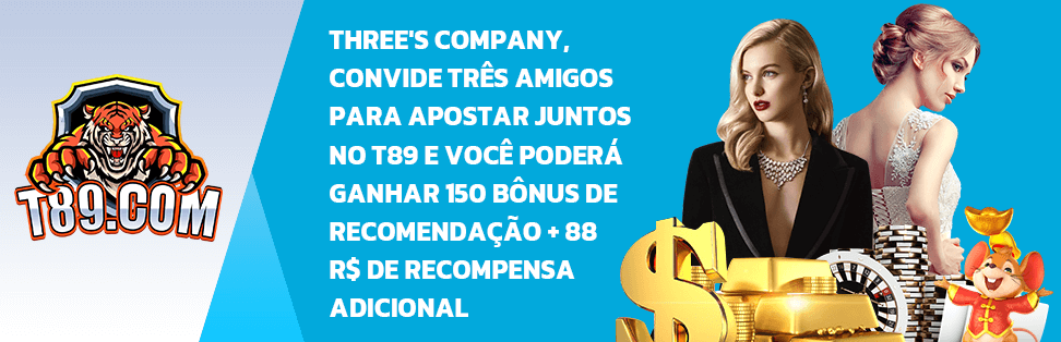 que dia encerra as apostas da mega da virada